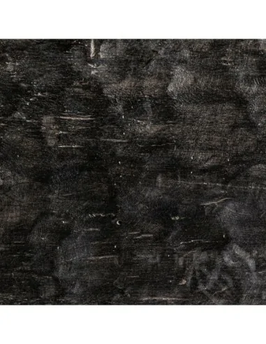 Mesa De Centro Erara