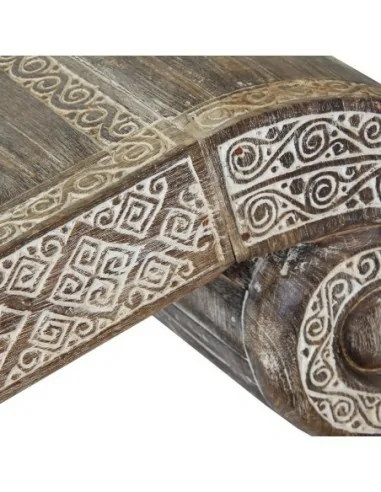 Mesa De Centro Estambul