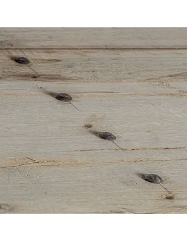 Mesa De Centro Chizhia