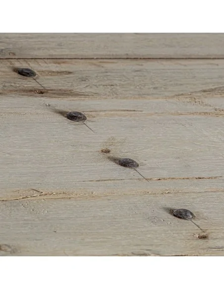 Mesa De Centro Chizhia