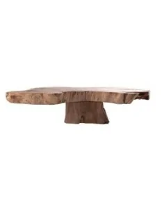 Mesa De Centro Kanye