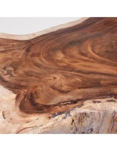 Mesa De Centro Kanye