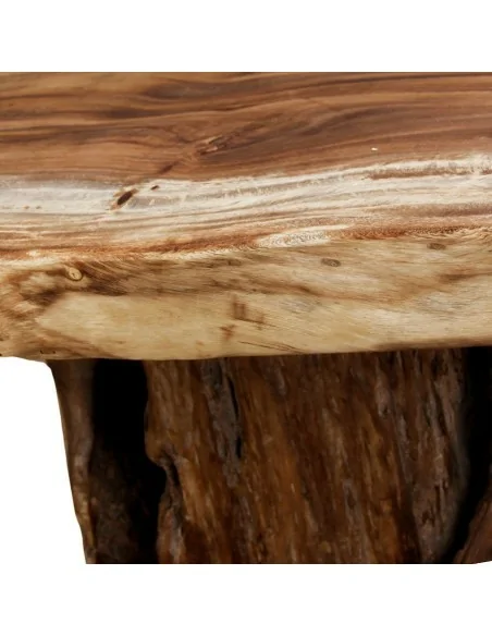 Mesa De Centro Kanye