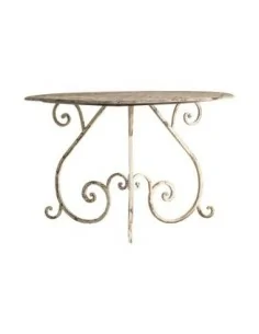 Mesa Comedor Olbia
