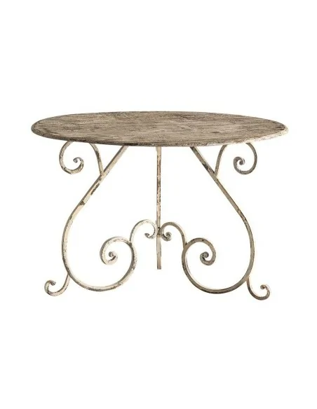 Mesa Comedor Olbia