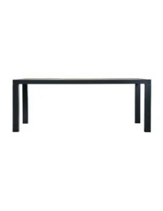 Mesa Comedor Samer