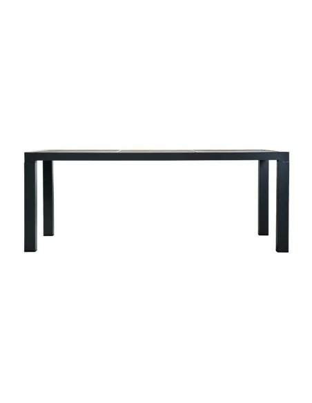 Mesa Comedor Samer Mesa Comedor Samer