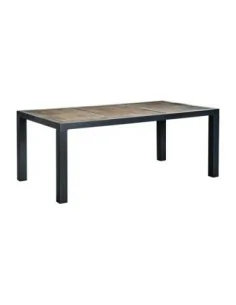 Mesa Comedor Samer 2