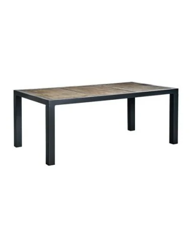 Mesa Comedor Samer Mesa Comedor Samer