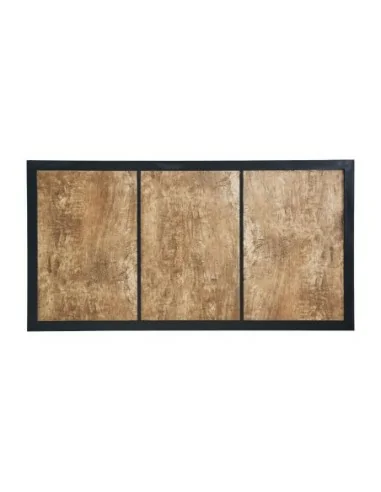 Mesa Comedor Samer Mesa Comedor Samer