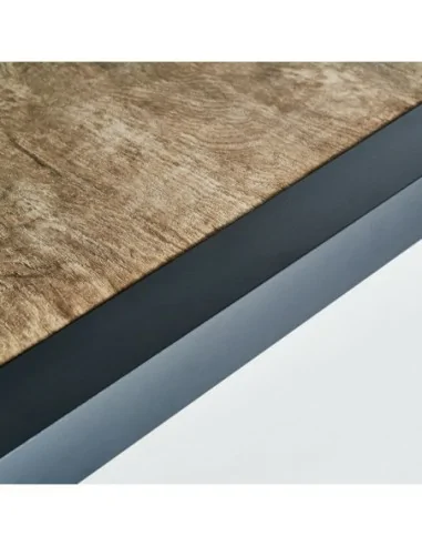 Mesa Comedor Samer Mesa Comedor Samer