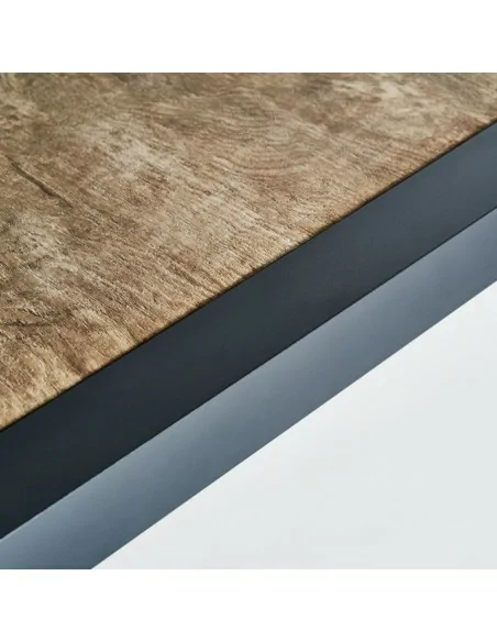 Mesa Comedor Samer