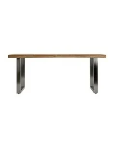 Mesa Comedor Arkon