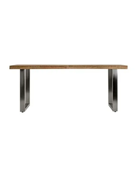 Mesa Comedor Arkon Mesa Comedor Arkon