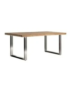 Mesa Comedor Arkon 2
