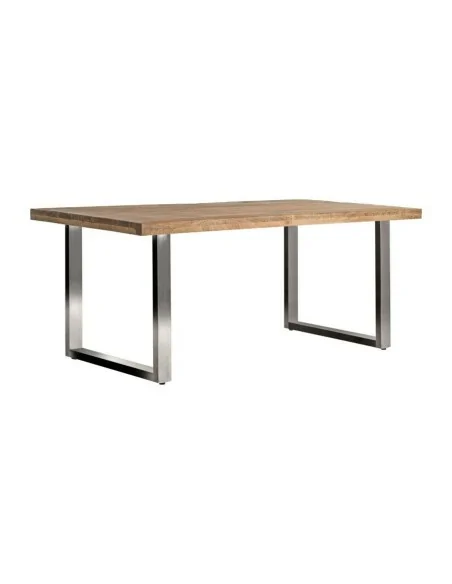 Mesa Comedor Arkon