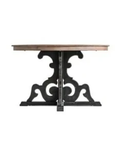 Mesa Comedor Laon