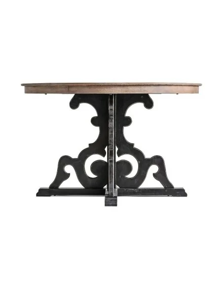 Mesa Comedor Laon Mesa Comedor Laon