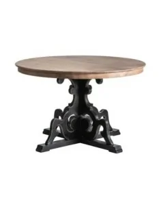 Mesa Comedor Laon 2