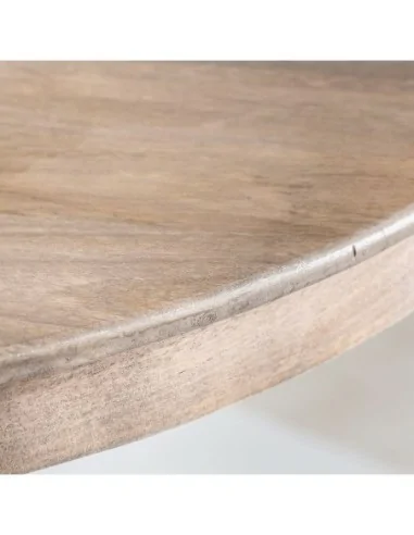Mesa Comedor Laon Mesa Comedor Laon