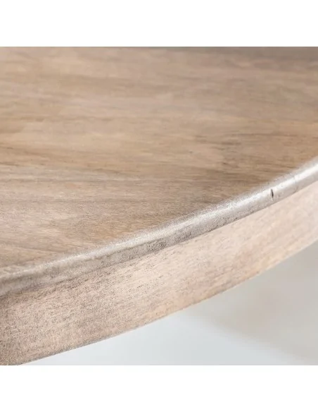 Mesa Comedor Laon
