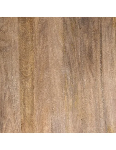 Mesa Comedor Laon