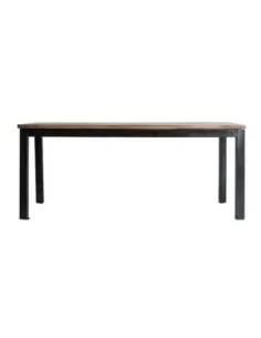 Mesa Comedor Gaffney