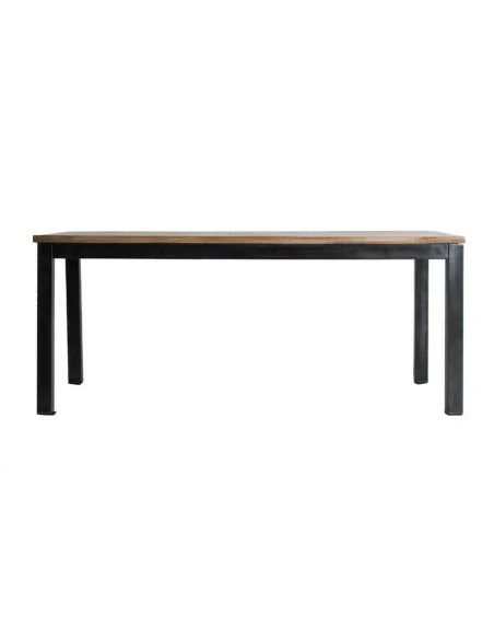 Mesa Comedor Gaffney Mesa Comedor Gaffney