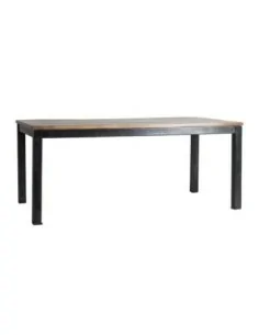 Mesa Comedor Gaffney 2