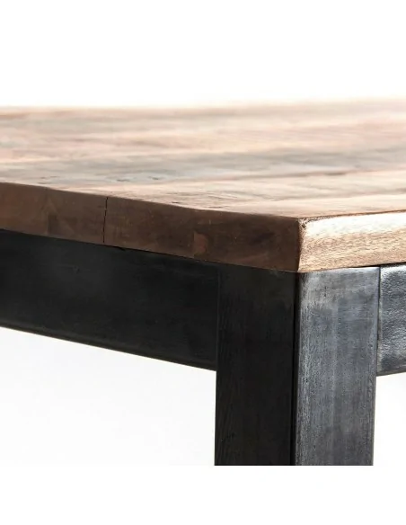 Mesa Comedor Gaffney