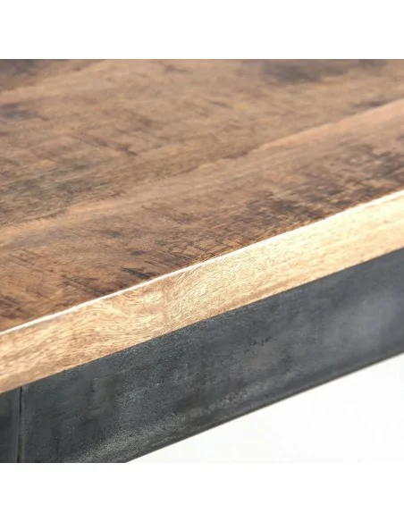 Mesa Comedor Gaffney