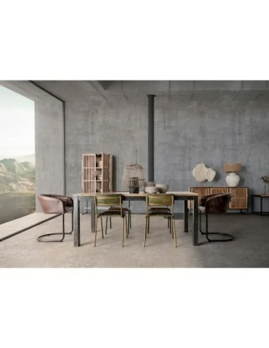Mesa Comedor Gaffney Mesa Comedor Gaffney