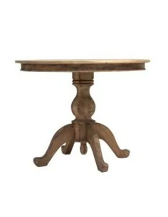 Mesa Comedor Bagga