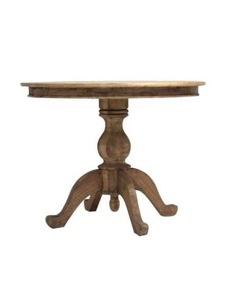 Mesa Comedor Bagga Mesa Comedor Bagga