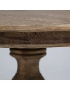 Mesa Comedor Bagga 2