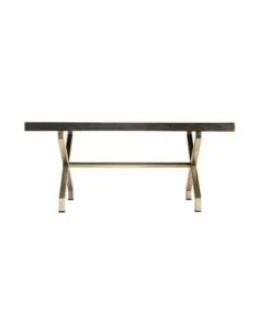 Mesa Comedor Kraj