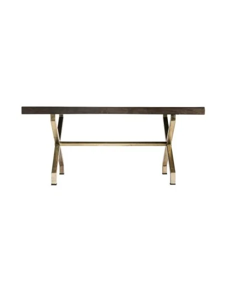 Mesa Comedor Kraj Mesa Comedor Kraj