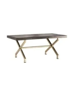 Mesa Comedor Kraj 2
