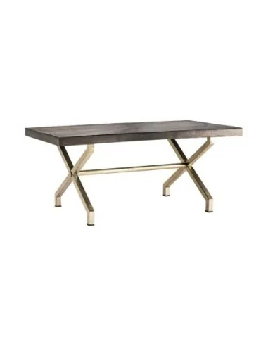 Mesa Comedor Kraj Mesa Comedor Kraj