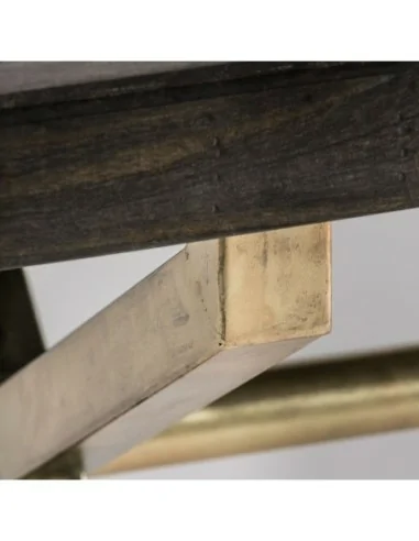 Mesa Comedor Kraj Mesa Comedor Kraj