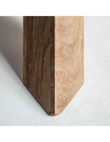Mesa Comedor Inari Round Mesa Comedor Inari Round