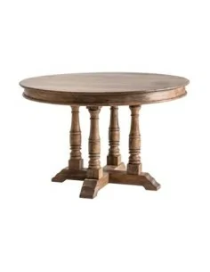 Mesa Comedor Arlon 2