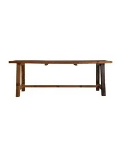 Mesa Comedor Kalady