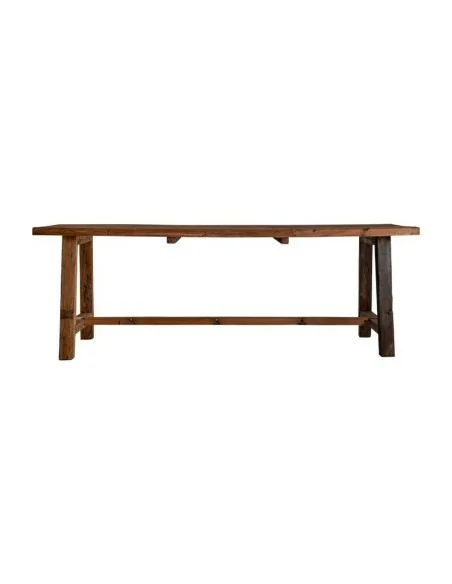 Mesa Comedor Kalady Mesa Comedor Kalady