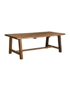 Mesa Comedor Kalady 2
