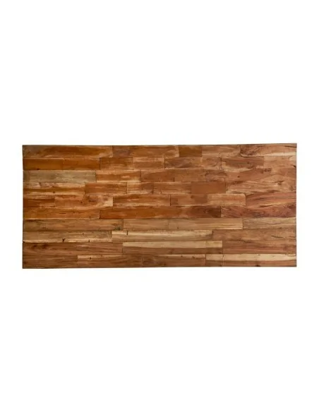Mesa Comedor Kalady