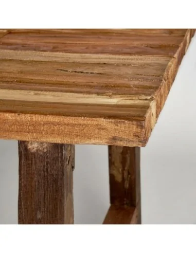 Mesa Comedor Kalady Mesa Comedor Kalady