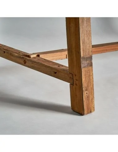 Mesa Comedor Kalady Mesa Comedor Kalady