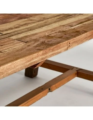 Mesa Comedor Kalady Mesa Comedor Kalady