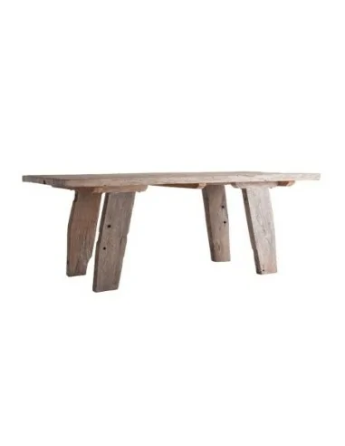 Mesa Comedor Hassi Mesa Comedor Hassi